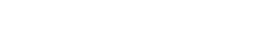 리베라CC 골프트레이닝센터